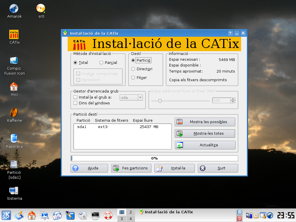 Imatge destacada 1 del CÀTix