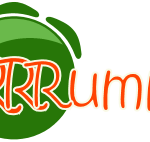 logo RRRummy