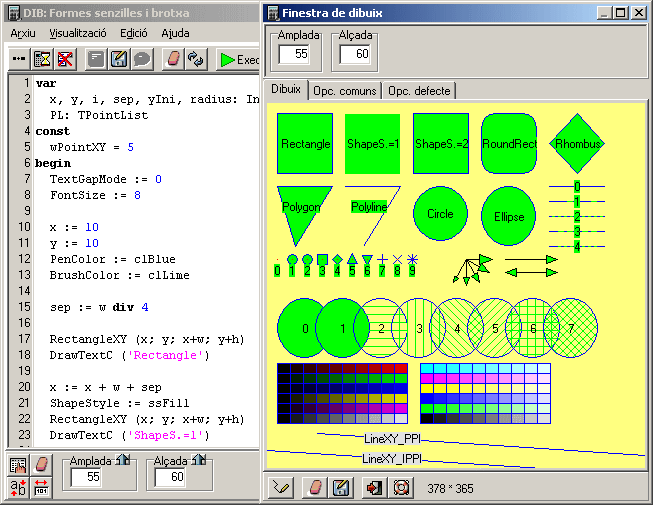 Imatge destacada 1 del ATCalc