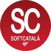 logotip Guia d’estil de Softcatalà