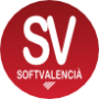 logotip Adaptador valencià