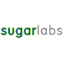 logotip SugarLabs