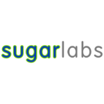 logo SugarLabs