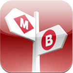 logo TMB Virtual