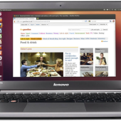 La comunitat catalana de l’Ubuntu presenta la traducció de l’Ubuntu 11.04 al català