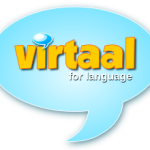 logo Virtaal