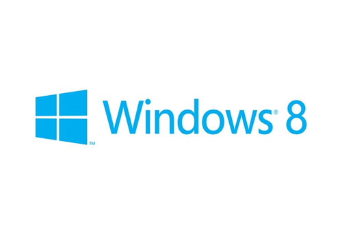logotip Paquet d’interfície en català per al Windows 8