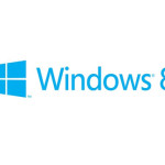 logo Paquet d’interfície en català per al Windows 81