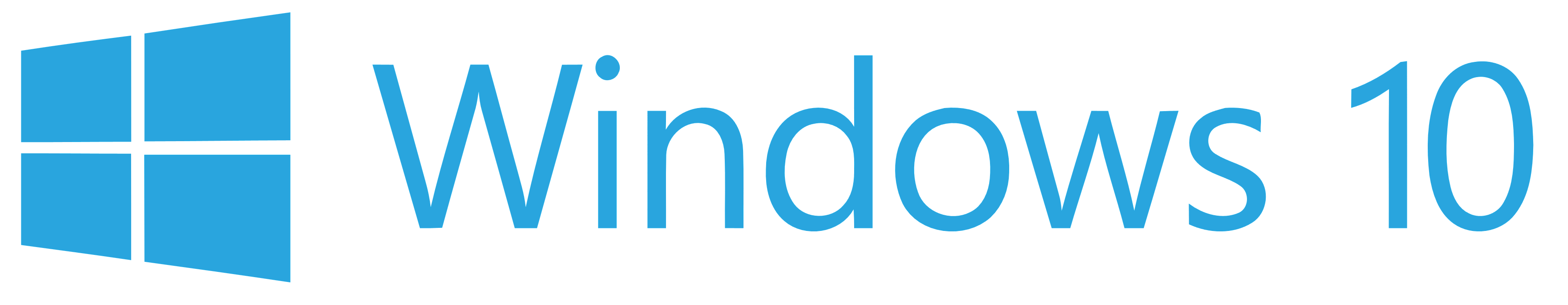 logotip Paquet d’interfície en català per al Windows 10