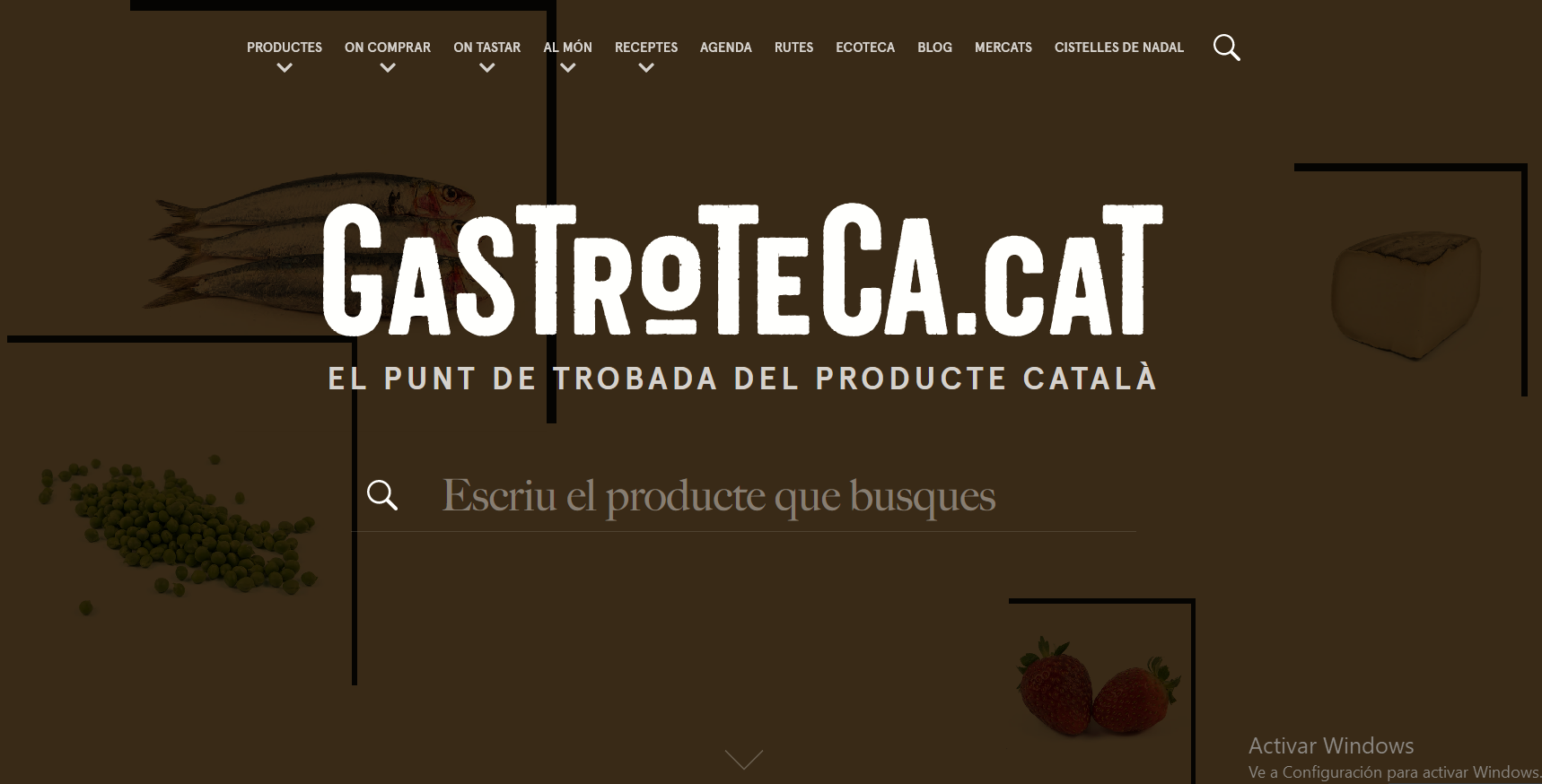 Imatge destacada 1 del Gastroteca.cat