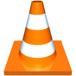 logo VLC