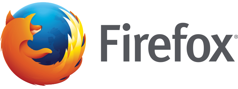 logotip Paquet català (valencià) per al Firefox