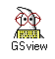 logo Gsview