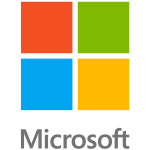 logo Recull de termes de Microsoft