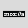 logotip Mozilla