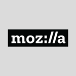 logo Mozilla