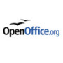 logotip OpenOffice.org