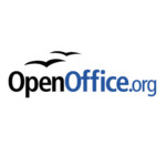 logo OpenOffice.org