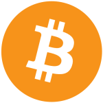 logo Bitcoin Core