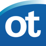 logo Diccionari de sinònims