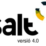 logo Salt