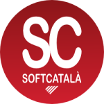 logo Web Softcatalà