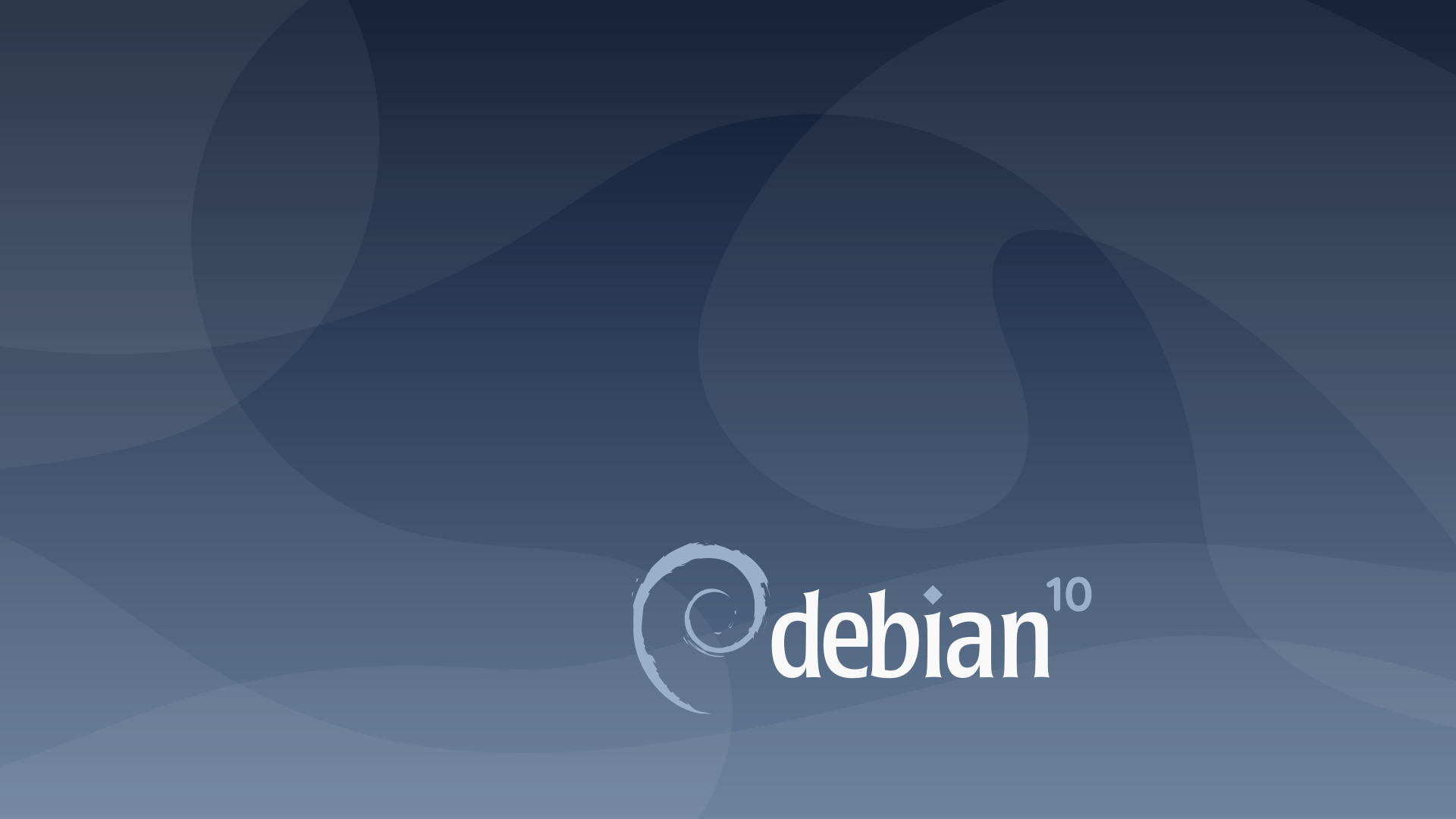 Imatge destacada 2 del Debian