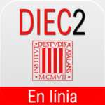 DIEC2 en línia - Softcatalà