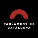 logo Canal Parlament