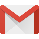 logo Gmail