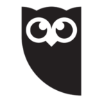 logo HootSuite