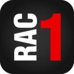logo RAC1