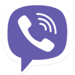 logo Viber