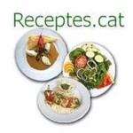 logo Receptes.cat