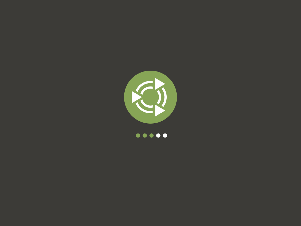 Imatge destacada 3 del Ubuntu Mate