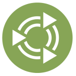 logo Ubuntu Mate