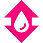 logo Glucosio
