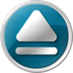 logo Backup4all