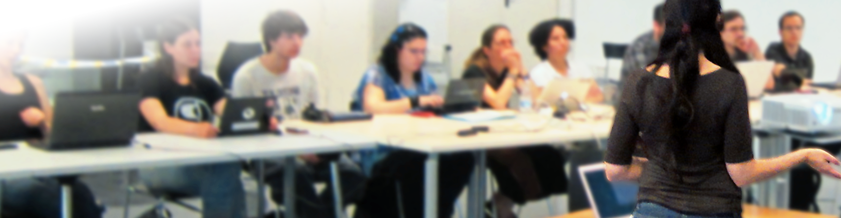 Taller de traducció de programari