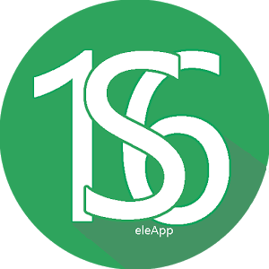 logo SeleApp