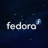 Softcatalà presenta la traducció al català de la distribució de GNU/Linux Fedora 24