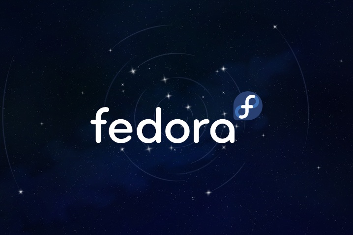 Softcatalà presenta la traducció al català de la distribució de GNU/Linux Fedora 24