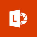 logo Office Lens