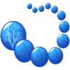 logotip My Family Tree