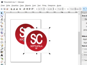 PNG a SVG - Pas 5