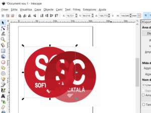 PNG a SVG - Pas 6