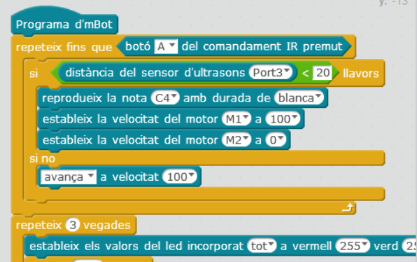 Imatge destacada 3 del mBlock