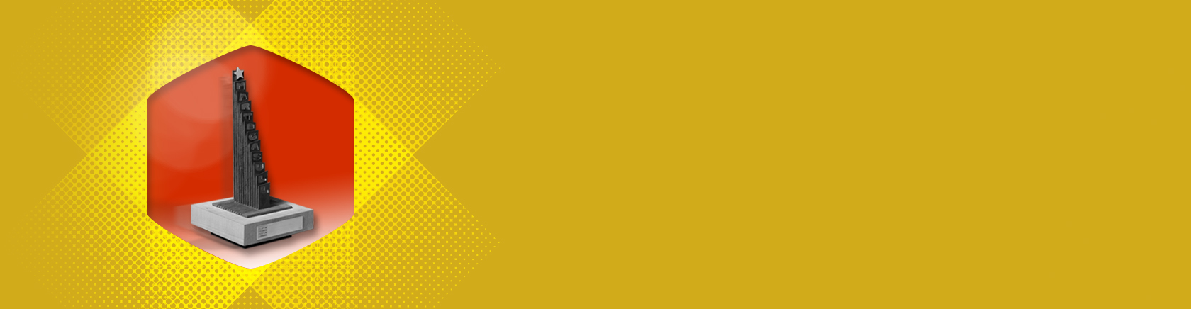 Softcatalà ha quedat finalista </br>al Premi Martí Gasull i Roig