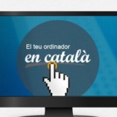 Es presenta una nova versió del Catalanitzador de Softcatalà amb suport per al Windows 11 i Office 2021