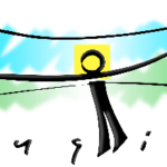 logo Hugin